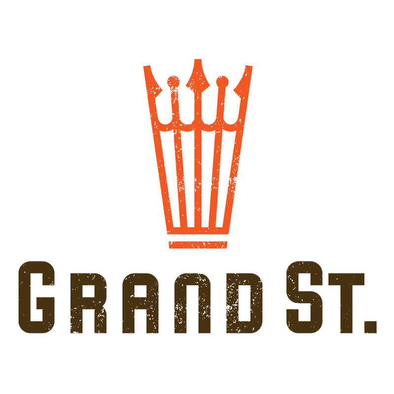 grand-st-th-102426