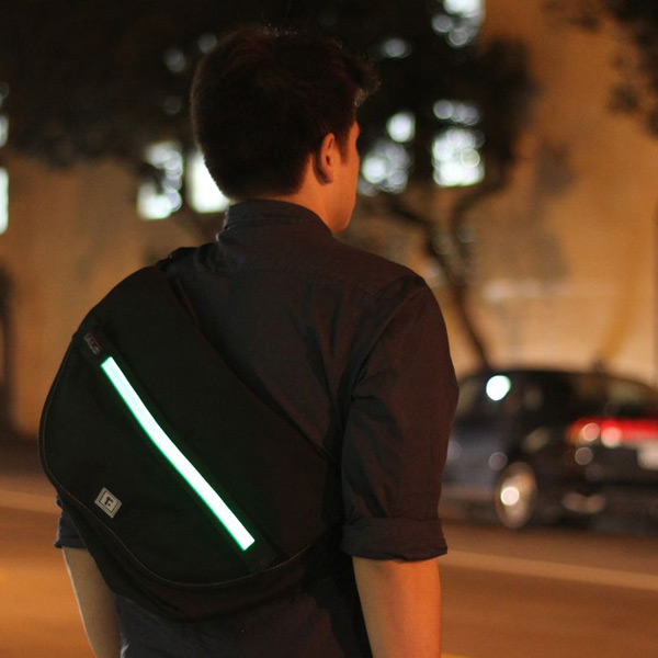 halo-zero-bag-thumb-102402