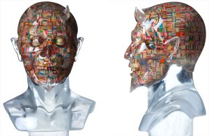 haroshi-virtual-reality-1-102114