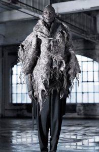 inaisce-wool-1-101968