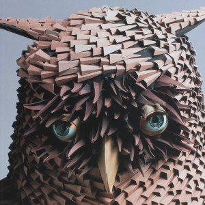 irving-harper-paper-works-th-101631