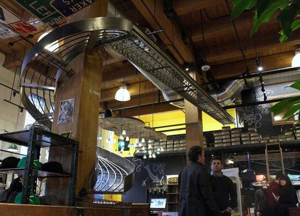 Thumbnail image for Keen-Garage-3.jpg