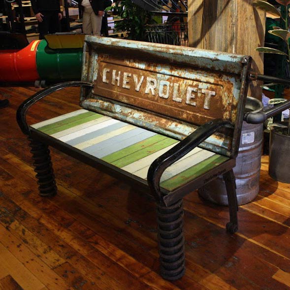 keen-garage-th-101767