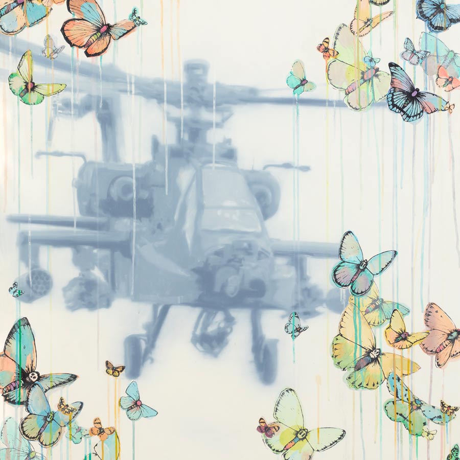 life-sage-vaughn-th-102284