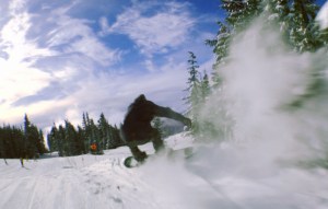 nitro-t15-riding-102199