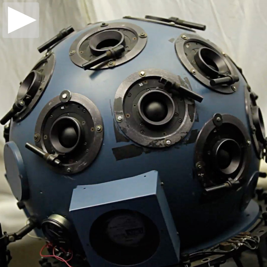 planetarium_projector_thumb-102386