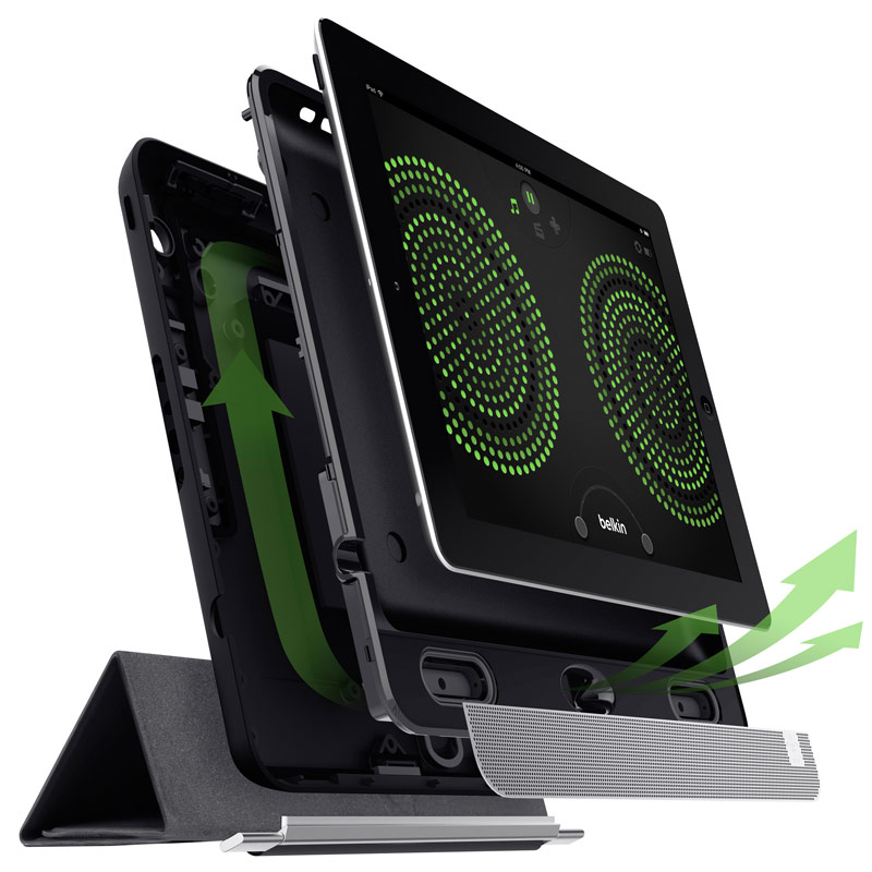 thunderstorm-belkin-thumb-101865