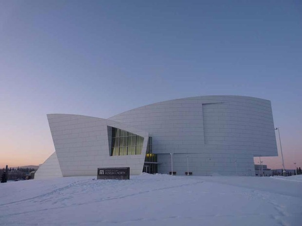 WOM-Fairbanks-museum.jpg
