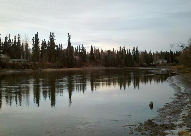 WOM-Fairbanks-river.jpg