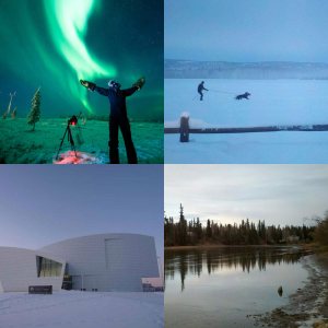 wom-fairbanks-th1-102520