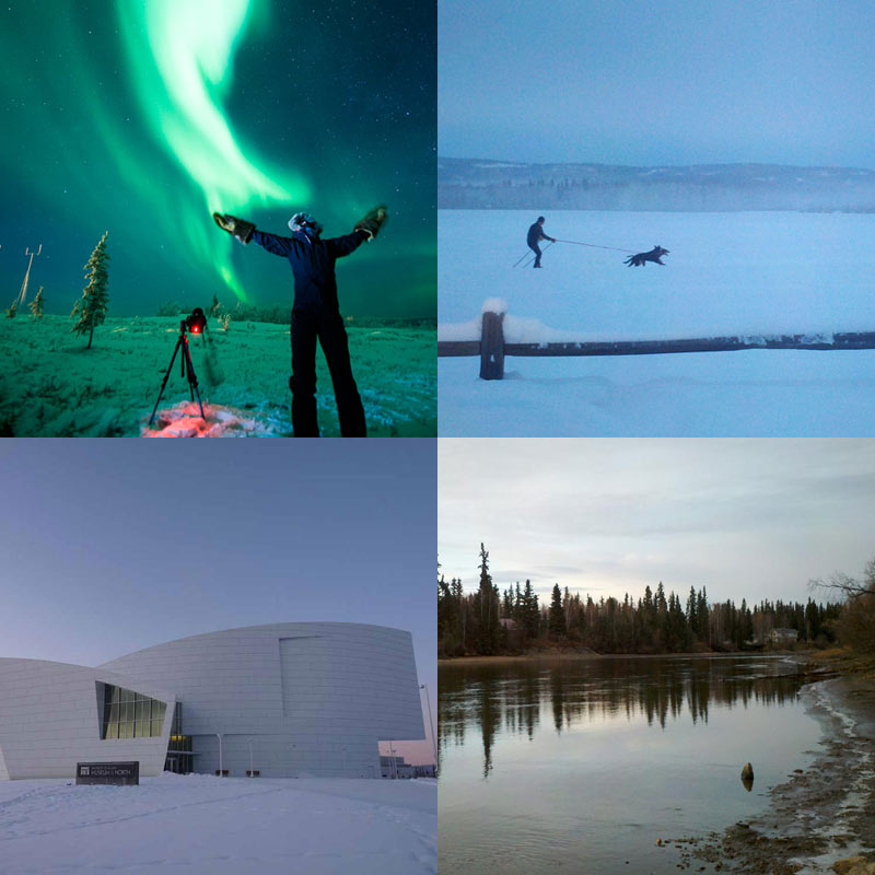 wom-fairbanks-th1-102520