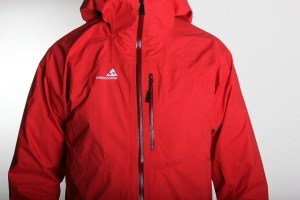 westcomb-focus-lt-2-102132