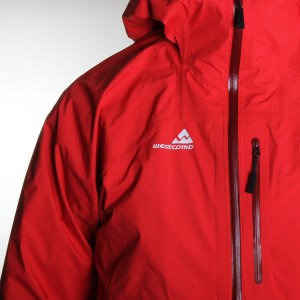 westcomb-focus-lt-hoody-thumb-102127