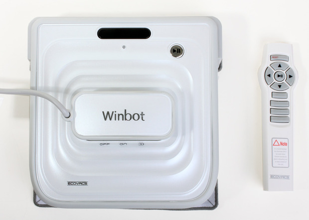 Winbot-1.jpg