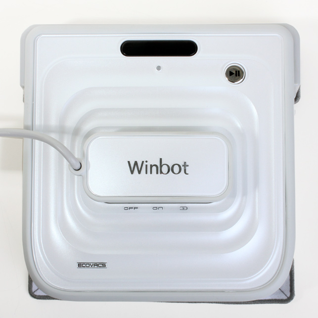 winbot-thumb-102828