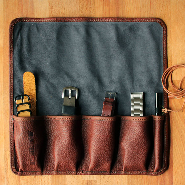 wornwound-watch-roll-thumb-102253