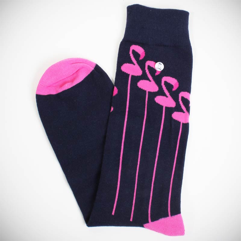 alfredo-gonzales-th-102394