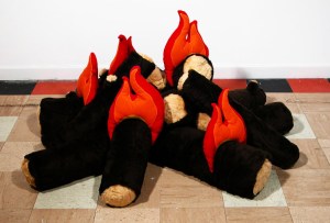 amanda_browder_2-101820