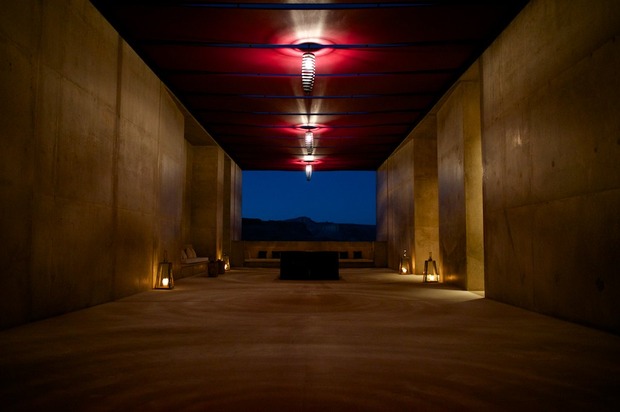amangiri-4.jpg