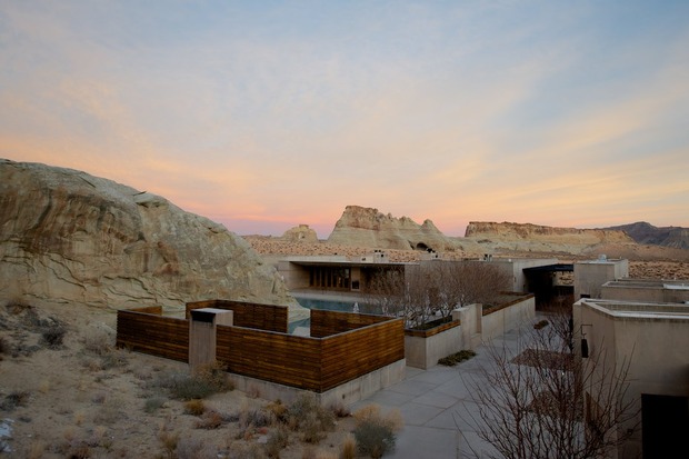 amangiri-7.jpg