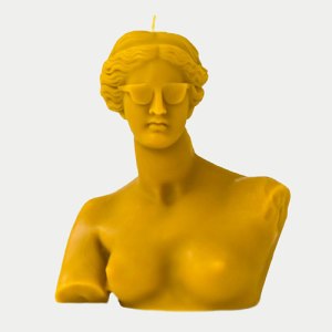 aphrodite-candle-102955