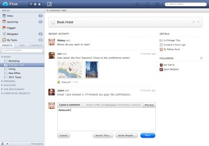 apps-for-new-year-6-101530