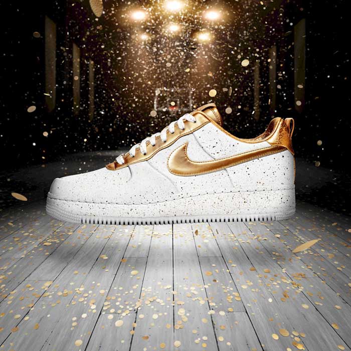 barton_damer_th-102295