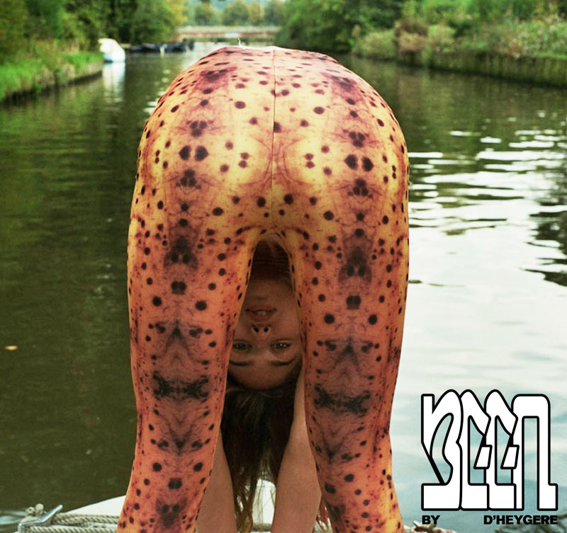 been-dheygere-th-102411