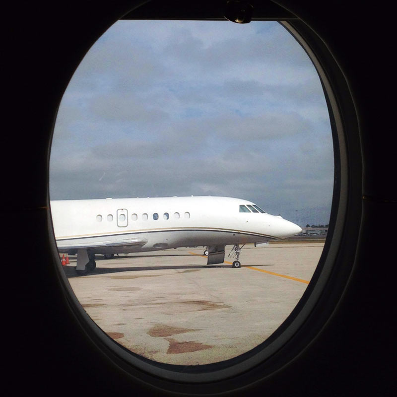 blackjet-flight-th-101900