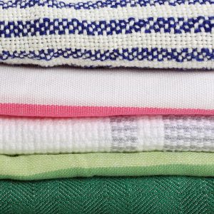 brahms_mount_th-101983