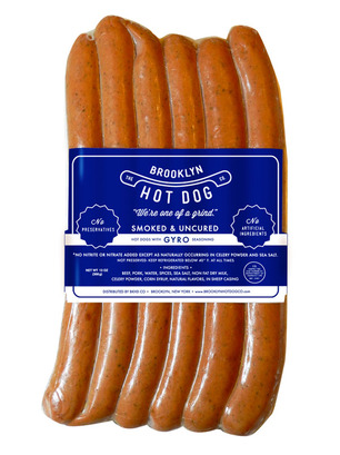 brooklyn_hot_dog_co_2.jpg
