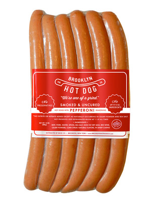 brooklyn_hot_dog_co_3.jpg