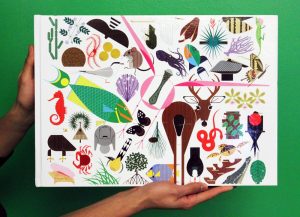 charley-harper-1-102151