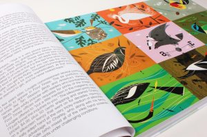 charley-harper-2-102152