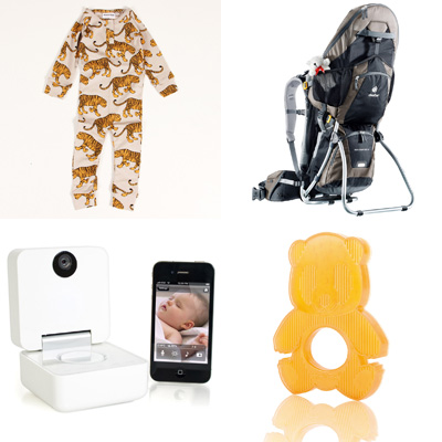 chgg-baby2013-102014