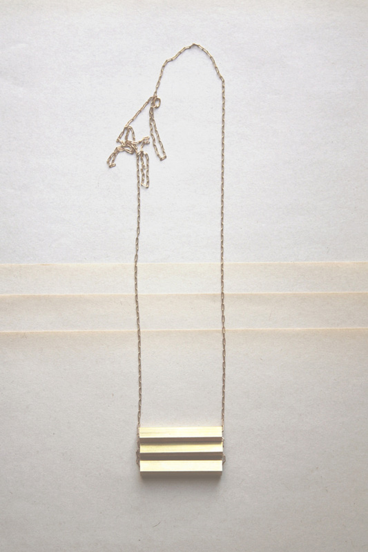 emedemarta-rectangle-vert-101774