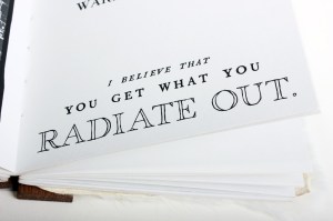 for-you-the-traveler-2-102084