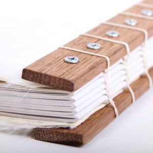 for-you-the-traveler-th-102078