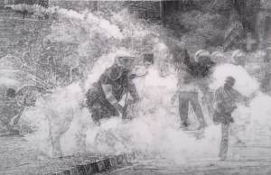 frank-selby-2-101923