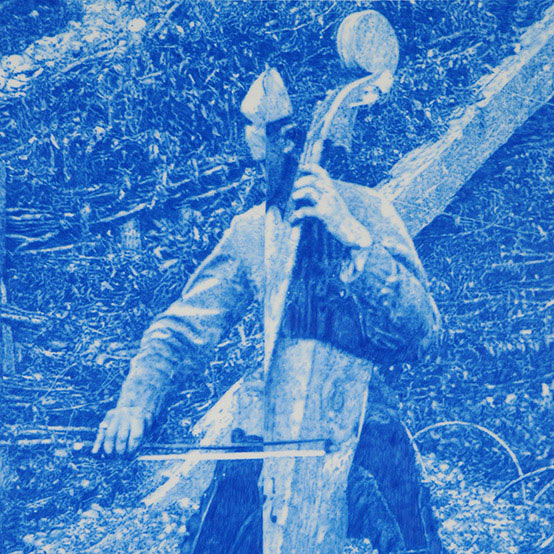 frank-selby-th1-101921