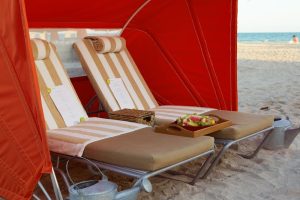 james-royal-palm-miami-beach1-102260