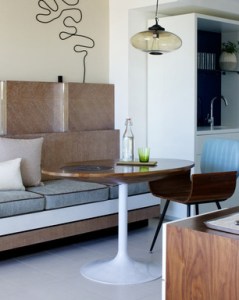 james-royal-palm-miami-room-1b-thumb-307x384-53592-102272