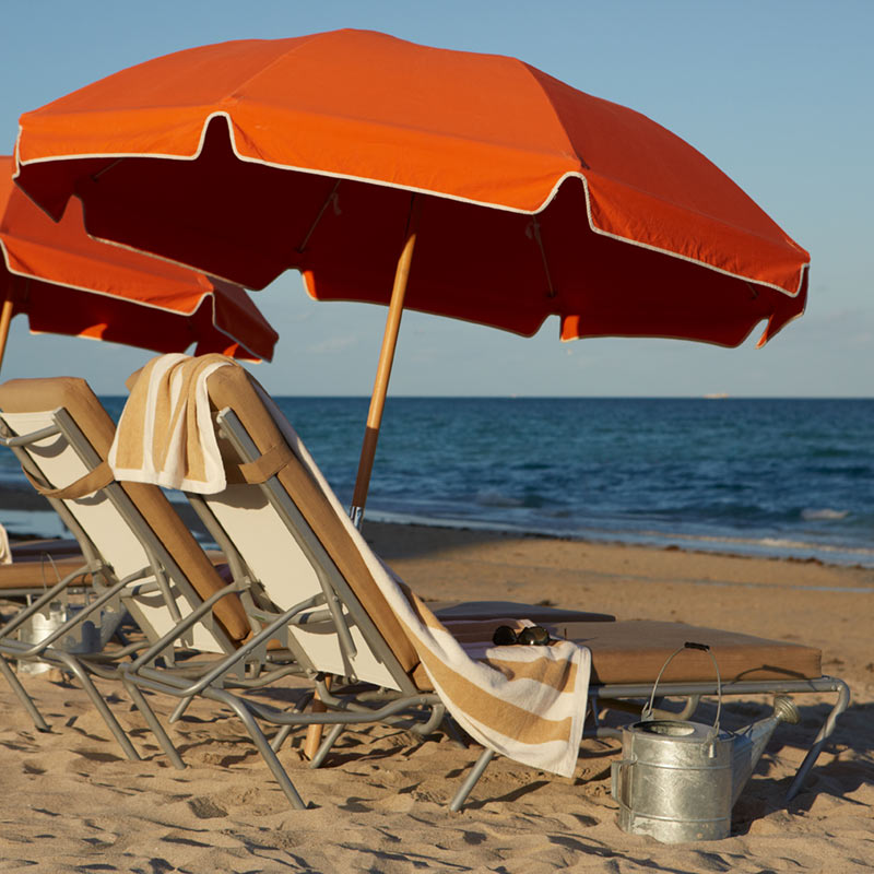 james-royal-palm-miami-th2-102256