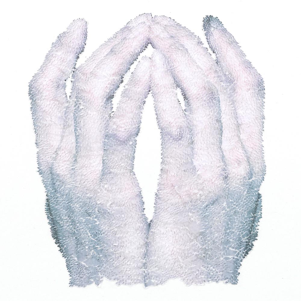 keun-young-park-in-between-th-102327