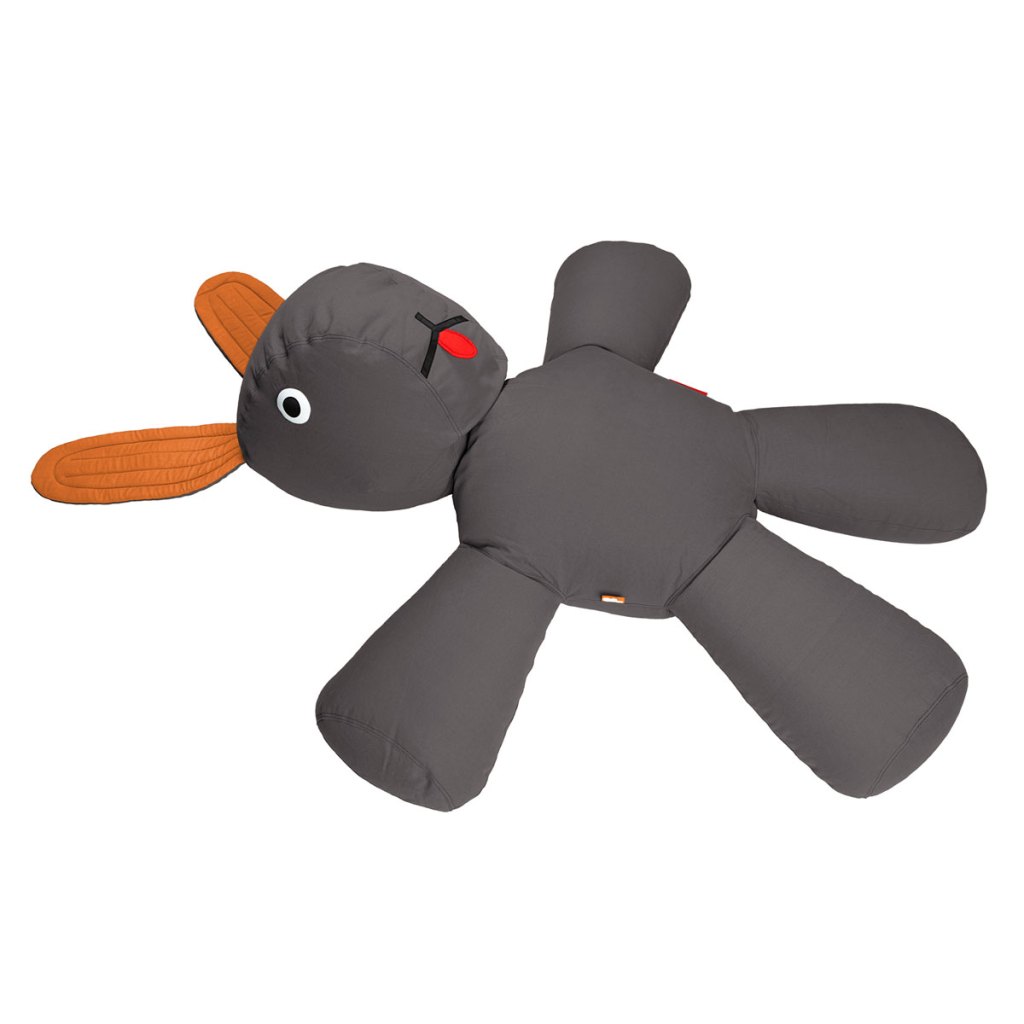 maison-fatboy-thumb-102578