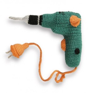 mini-mechanics-drill-102003