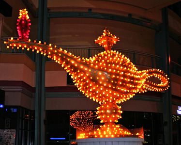 Thumbnail image for neon_museum_6.jpg