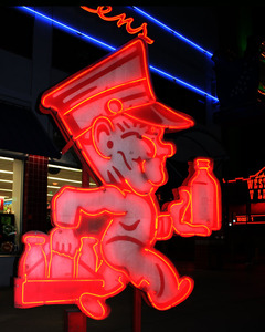 Thumbnail image for neon_museum_7.jpg