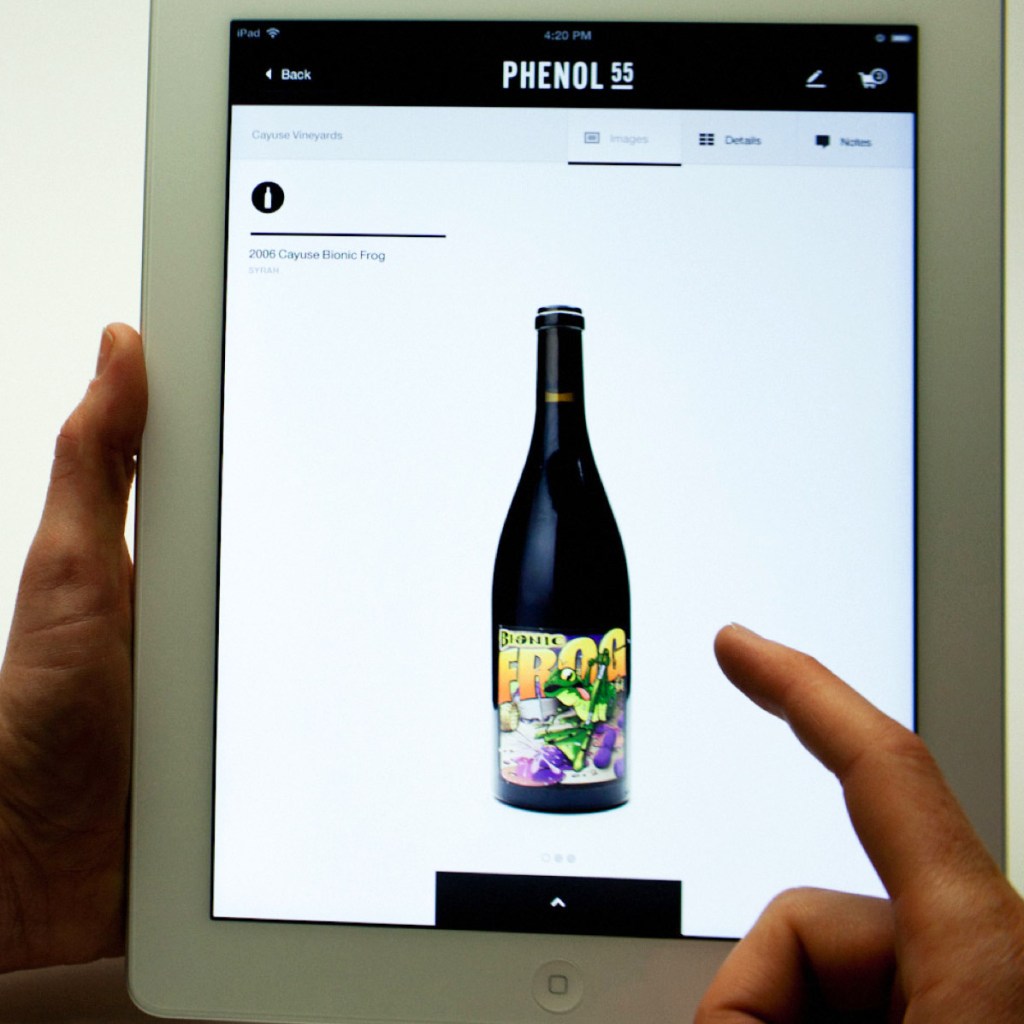 phenol55-thumb-102467