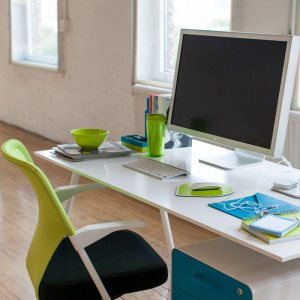 poppin-redesign-th1-102452